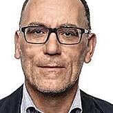 Markus Vonberg