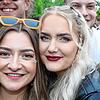 Bild :