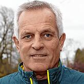 „Wie kann es sein, dass die Konstanzer Politik alleine diskutiert, ohne mit uns zu sprechen?“, moniert Markus Baiker, Präsident des ...
