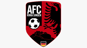 AFC Rinia Singen