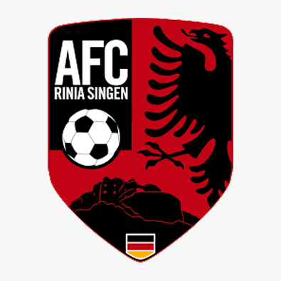 AFC Rinia Singen