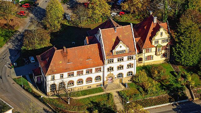 Am Stockacher Amtsgericht musste sich ein Lastwagenfahrer verantworten.