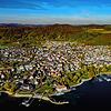 Ludwigshafen im Oktober 2021