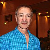 Frank Reindl, Waldshut