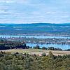 Wer steht auf dieser Insel im Untersee – und auf den dazugehörigen Festlandsgebieten – in den kommenden acht Jahren dem Gemeinderat vor? ...