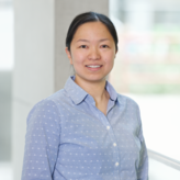 Prof. Dr. Erika Isono, Universität Konstanz