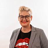 Susanne Freitag