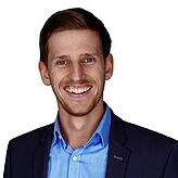 „Es geht aktuell darum, ob Zizenhausen einen Haltepunkt bekommt. Und nicht wo der sein könnte. Das ist noch nicht der Planungsstand“, ...