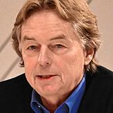 Siegfried Lehmann (FGL)