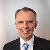 Alexander Bruns