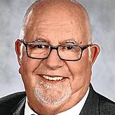 Hans-Peter Zimmermann