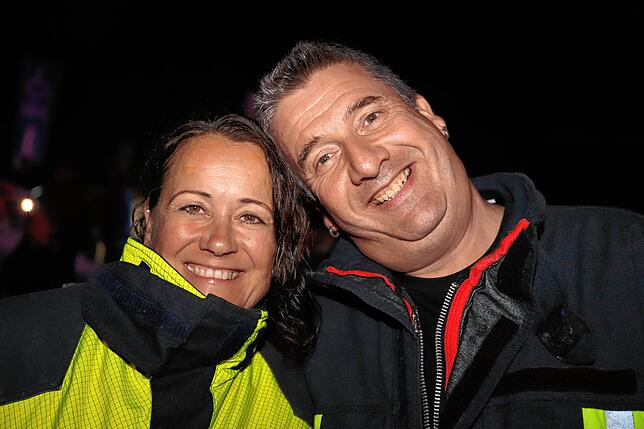 Bild 31: Pfullyboom 2025 – Wir haben die Bilder!