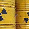 In der Schweiz wird nach einem nationalen Endlager für Atommüll gesucht. Ein mögliches Schweizer Endlager könnte nahe der Konstanzer ...