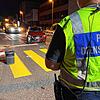 Ein Motorradfahrer stirbt am 1. Mai bei einem Unfall in Basel.