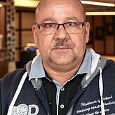 Matthias Thyssen vom &bdquo;Walfisch&ldquo;