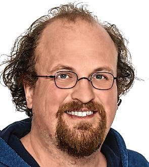 „Was soll die Prognose zur Schuldenentwicklung? Das ist irrelevant.“Till Seiler, FGL