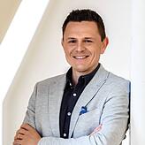 Achim Speck