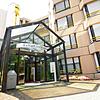 Für die Rehaklinik Bad Säckingen, eine städtische GmbH, wird jetzt ein DH-Student gesucht für den Studiengang BWL-Gesundheitsmanagement.
