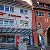 Die Corona-Krise hat auch die Sparkasse Hochschwarzwald erreicht. In allen Filialen werden Schutzmaßnahmen für Kunden und Personal ...