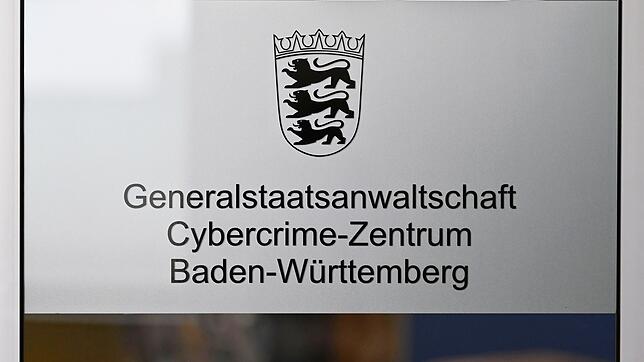 Ein Mann soll über das Internet Kinder missbraucht haben. (Symbolbild)