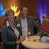 Bild :