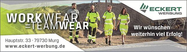 Bild 12: Geba Herrischried Hausmesse : Einblicke in die Welt der erneuerbaren Energien