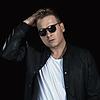 Maximilian Grasberger, alias Max Lean, ist DJ und Musikproduzent und kommt aus Friedrichshafen. Somit ist City of Music ein Heimspiel ...