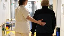 Pflegeberufe werden immer wichtiger, doch es mangelt an Personal. Ist die Pflegekammer die richtige Antwort auf die Herausforderungen ...