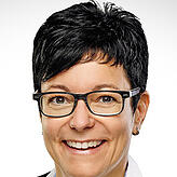 Sandra Sieber, Freie Wählervereinigung (FWV)