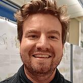 Florian Hagmüller, Schaudt Architekten: „Sie müssen sich in den nächsten 50 oder 100 Jahren wohl damit fühlen.“