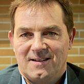 Platz 4: Jürgen Holeksa, 53 Jahre