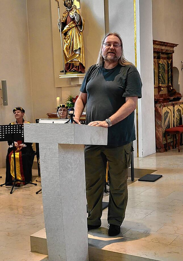 Bild 25: Das war ein Spektakel! Die schönsten Bilder zur Stadterstürmung beim Aacher Altstadtfest