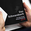 Wird die Echt-Bodensee-Card ein Fall fürs "Schwarzbuch" des Bunds der Steuerzahler? In der Januar-Ausgabe des Wirtschaftsmagazins, das ...