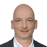Volker Krause-King Volker Krause-King (vkg)Desk-RedakteurTelefon: 07721/8004-7328volker.krause-king@suedkurier.de