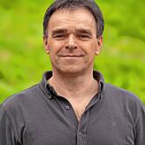 Dirk Schmider