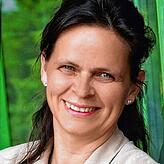 Karin Broszat, Schulleiterin der Realschule Überlingen.