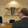 Rickenbachs Ex-Bürgermeister Norbert M. hat auch vor dem Freiburger Landgericht das Nachsehen. Er muss sich wegen eines 2011 ...