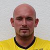 Christoph Hayn geht im Sommer in seine zweite Saison beim SV Überauchen.