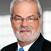 SPD-Fraktionschef Norbert Zeller: „Die zeitliche Verzögerung bedeutet auch eine enorme Kostensteigerung.“