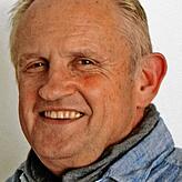 „Wenn Bäume schreien könnten….“: Thomas Hepperle ist besorgt um den dramatischen Qualitätsverlust bei Streuobstwiesen und ...