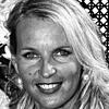 Ingrid Held ist kurz vor ihrem 58. Geburtstag gestorben.