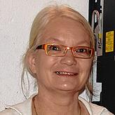 Suzan Hahnemann: „Die Kanalisation konnte das Regenwasser nicht mehr aufnehmen und meine Kellerschächte sind vollgelaufen.“