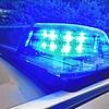 Bei einem Unfall auf der B314 bei Wutöschingen ist eine Frau in ihrem Auto eingeklemmt worden. (Symbolbild)