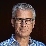 Uwe Wittstock, 69, arbeitet als freier Autor in Frankfurt/Main. Er war zuletzt Feuilletonchef des Magazins „Focus“. Auch sein Buch ...
