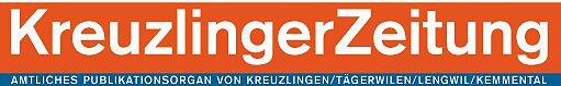 Bild 10: Wann waren Sie zuletzt in Kreuzlingen? Wir haben uns von drei Schweizern Tipps für einen Besuch in der Nachbarstadt geben lassen