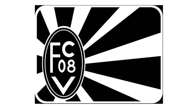 Bild : FC 08 Villingen verpflichtet drei neue Spieler
