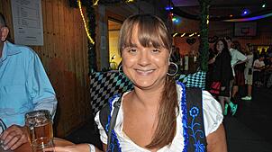 Bild : Die schönsten Bilder vom Oktoberfest in Leimbach