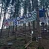 Klimaaktivisten haben den Altdorfer Wald im Kreis Ravensburg besetzt. Der Regionalplanentwurf sieht vor, dass hier Kies abgebaut wird. ...