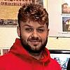 Interimslösung: Marc Jilg (34) – hier ein Archivbild – übernimmt nach der Trennung von Thorsten Meier per sofort die U23 des FV ...