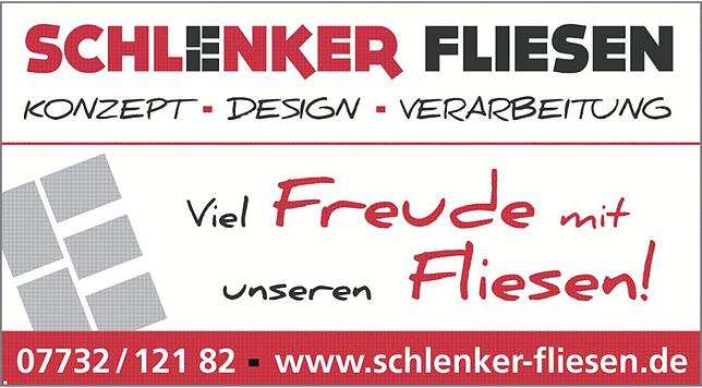 Bild 3: Neueröffnung Restaurant „Zum Seele“ in Böhringen: Willkommen im neuen „Restaurant zum Seele“